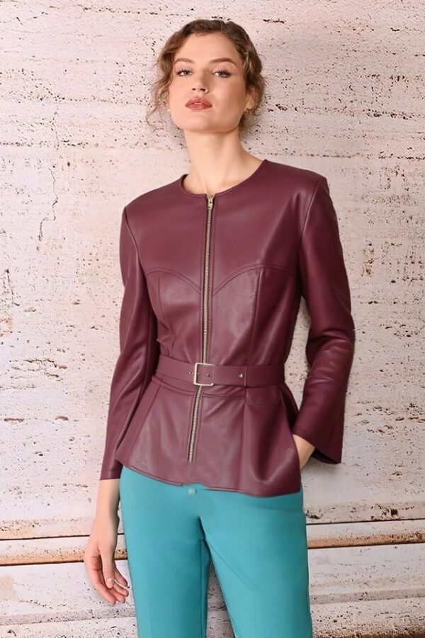 FitRoom.app_1768319217129