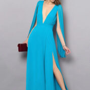 FitRoom.app_1769597998397