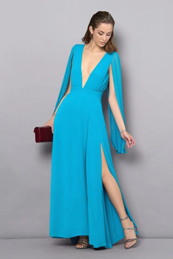 FitRoom.app_1769597998397