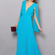 FitRoom.app_1769598023494