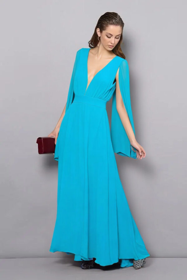 FitRoom.app_1769598023494