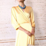 FitRoom.app_1769786232113