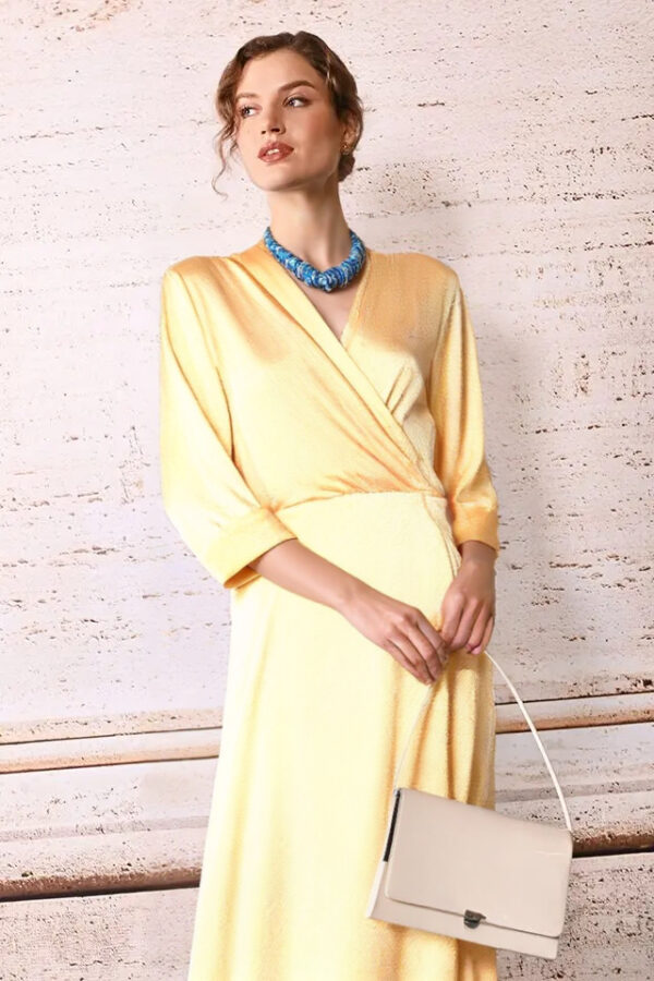 FitRoom.app_1769786232113