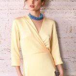 FitRoom.app_1769786249977