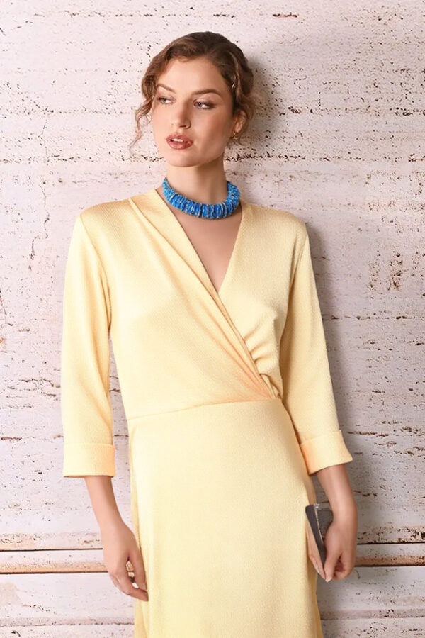 FitRoom.app_1769786249977