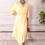 FitRoom.app_1769786267436