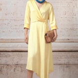 FitRoom.app_1769786446745