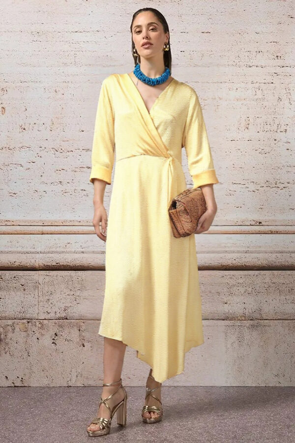 FitRoom.app_1769786446745