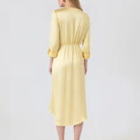 FitRoom.app_1769788073639