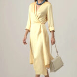 FitRoom.app_1769788173605