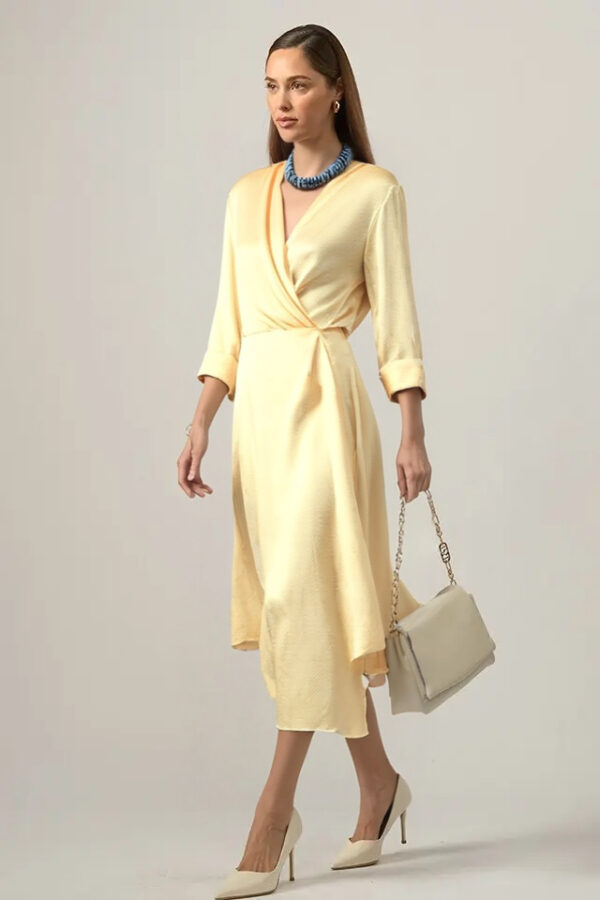 FitRoom.app_1769788173605