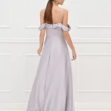 57c61c2f03b316ea0ddf8bd4bc3cd3c1808899b4_WORNG_CFC0124988003_B255_FULLBACK