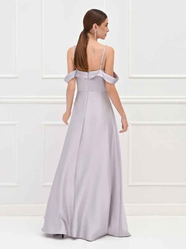 57c61c2f03b316ea0ddf8bd4bc3cd3c1808899b4_WORNG_CFC0124988003_B255_FULLBACK