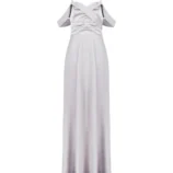 8156d6a1be9139a7b9ea7b2f26402817b5160858_STILLG_CFC0124988003_B255