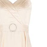 CFC0125063003B382_103_M