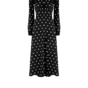 CFC0129307003B473_101_M