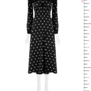 CFC0129307003B473_106_M