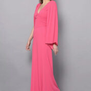 FitRoom.app_1770026401438