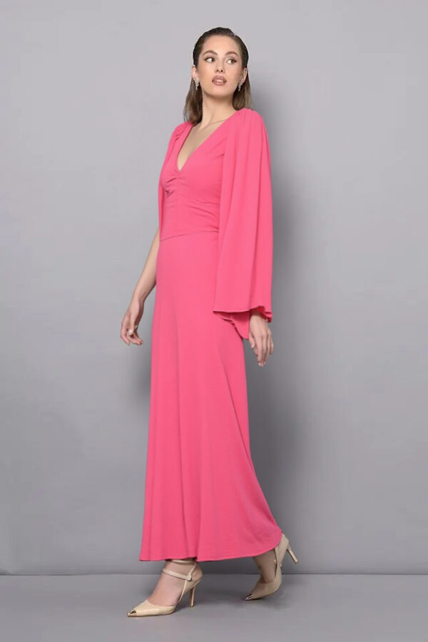 FitRoom.app_1770026401438