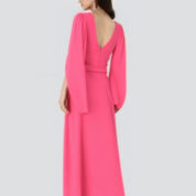 FitRoom.app_1770026442483