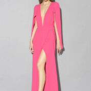 FitRoom.app_1770026465823