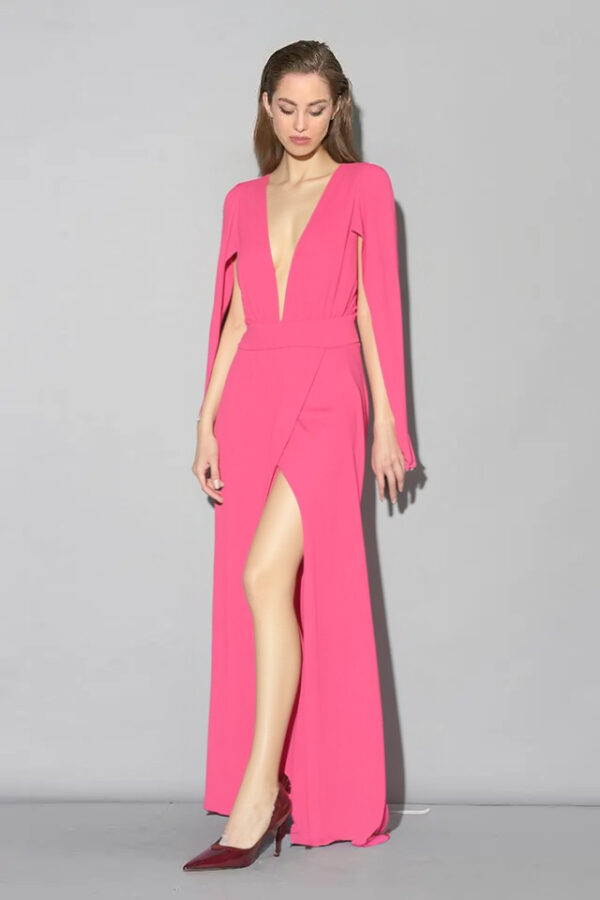 FitRoom.app_1770026465823