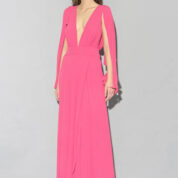 FitRoom.app_1770026587102