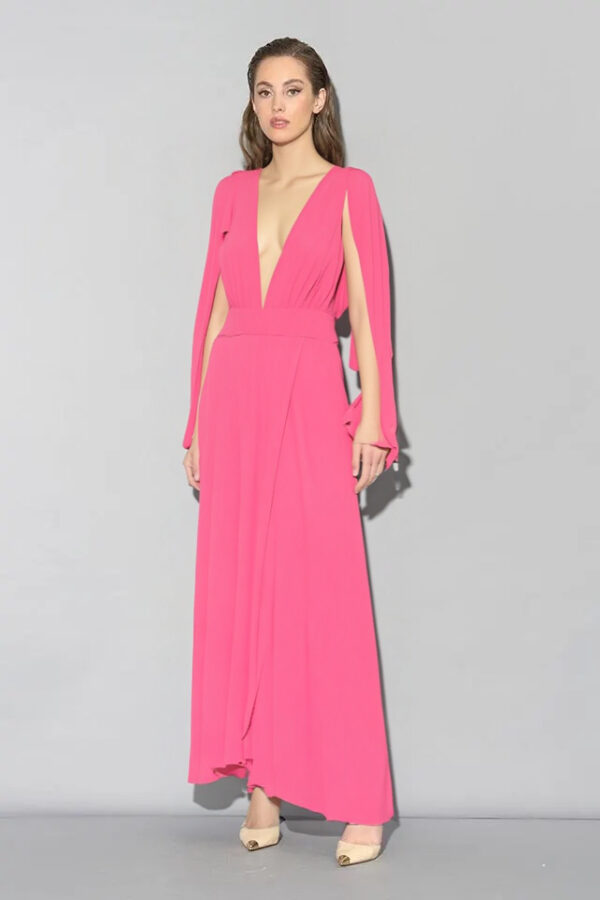 FitRoom.app_1770026587102