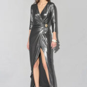 FitRoom.app_1770809972456