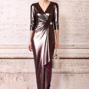 FitRoom.app_1770826369640