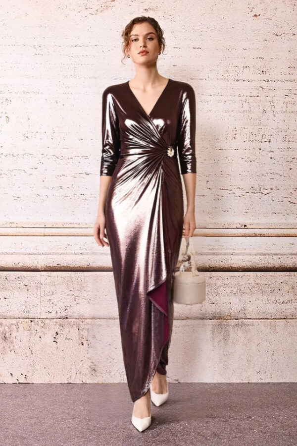 FitRoom.app_1770826369640