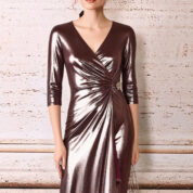 FitRoom.app_1770826425114