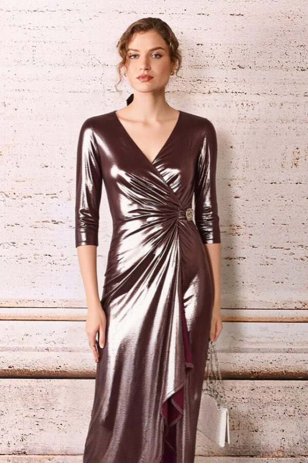 FitRoom.app_1770826425114