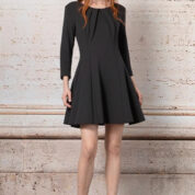 FitRoom.app_1771340389978