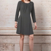 FitRoom.app_1771340439252