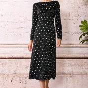 FitRoom.app_1771422652698