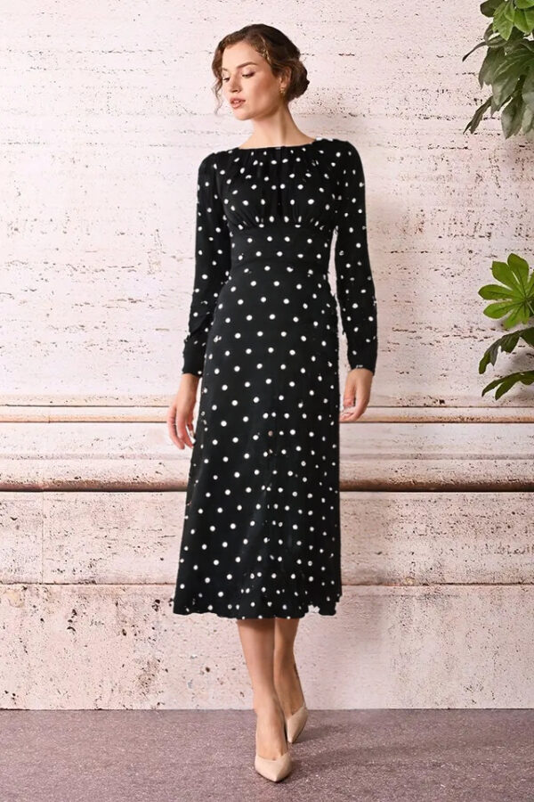 FitRoom.app_1771422652698