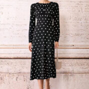 FitRoom.app_1771422671077