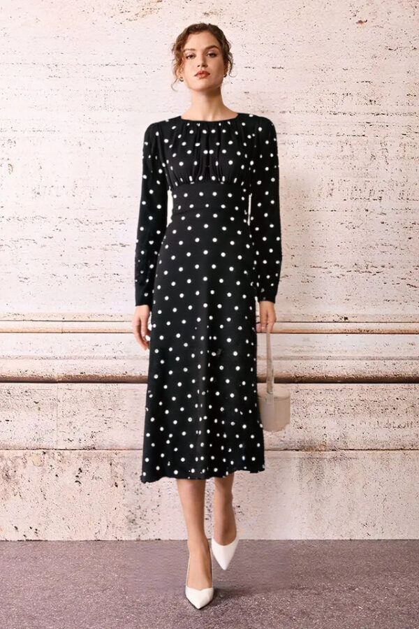 FitRoom.app_1771422671077