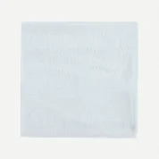 1f9feda6ee53a330a5fb3d56403d867a3385cac6_EDITORIAL_ACV0014140003_B265