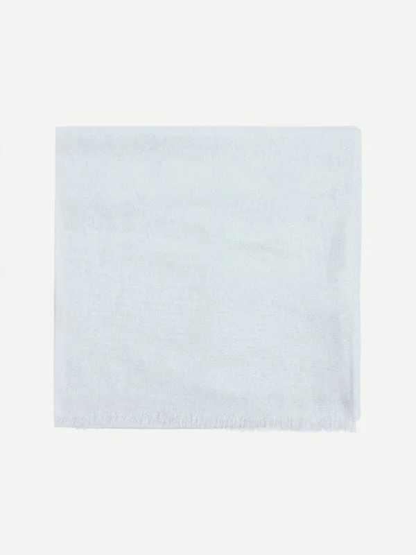 1f9feda6ee53a330a5fb3d56403d867a3385cac6_EDITORIAL_ACV0014140003_B265 1f9feda6ee53a330a5fb3d56403d867a3385cac6_EDITORIAL_ACV0014140003_B265