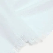 7daff54f1f06504c1347357e3d3f79cc0b145833_WORNG_ACV0014140003_B265