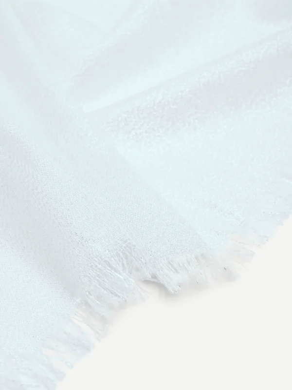 7daff54f1f06504c1347357e3d3f79cc0b145833_WORNG_ACV0014140003_B265 7daff54f1f06504c1347357e3d3f79cc0b145833_WORNG_ACV0014140003_B265