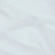 93897675a662b67233b323701a60db3819335666_WORNG_ACV0014140003_B265_DETAIL1