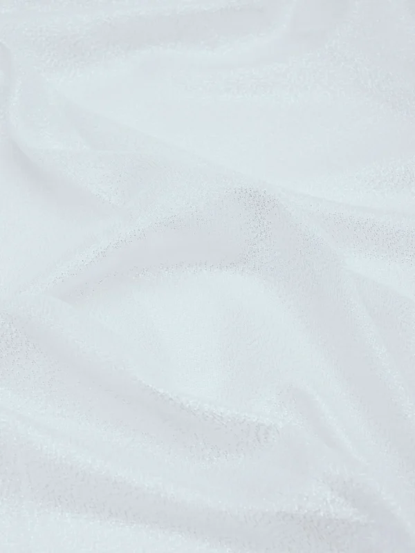 93897675a662b67233b323701a60db3819335666_WORNG_ACV0014140003_B265_DETAIL1 93897675a662b67233b323701a60db3819335666_WORNG_ACV0014140003_B265_DETAIL1