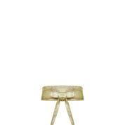 ACV0012891003B266_101_XL