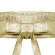 ACV0012891003B266_103_M