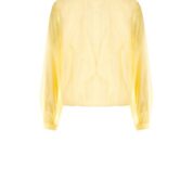 CFC0127402003B161_102_M