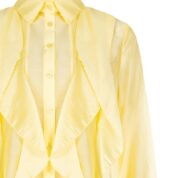 CFC0127402003B161_103_M