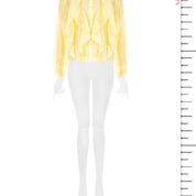 CFC0127402003B161_106_M